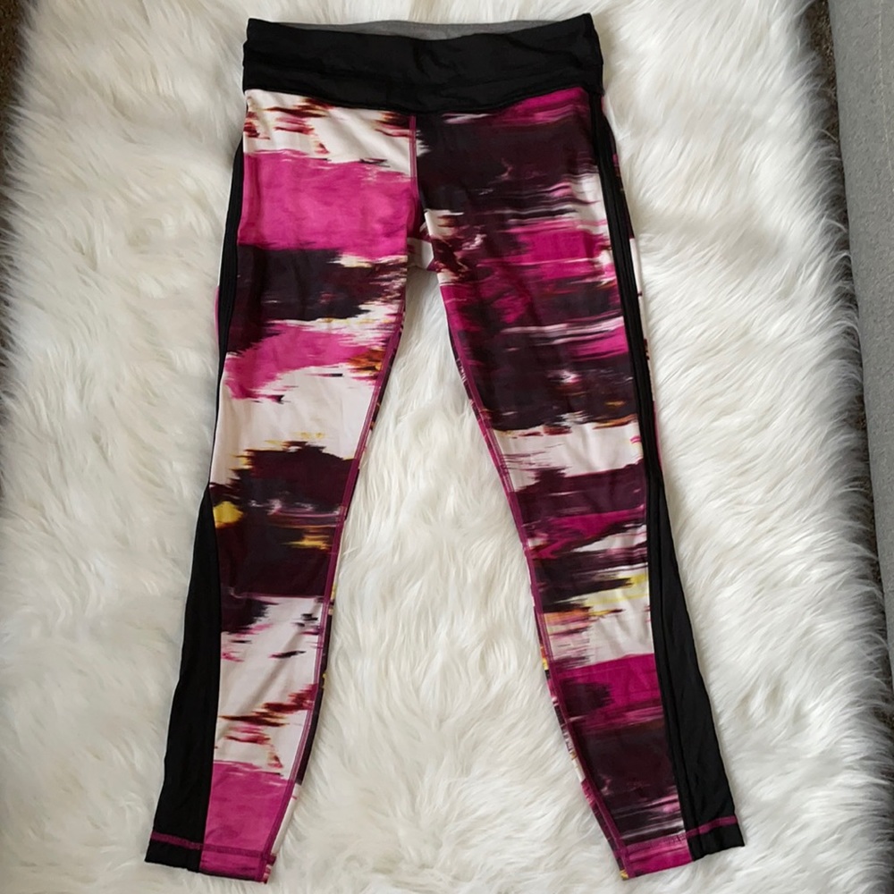 Lululemon Size 6, EUC